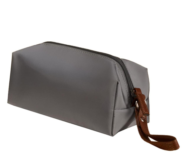 Dreame Suszarka do włosów Glory Pocket Golden - 1244287 - zdjęcie 13